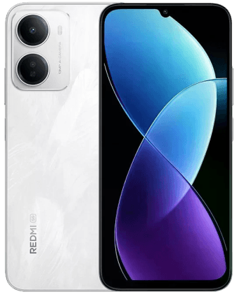 Xiaomi Redmi R70