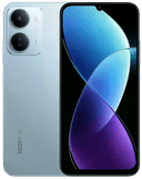 Xiaomi Redmi R70 — 2
