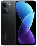 Xiaomi Redmi R70 — 3