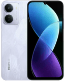 Xiaomi Redmi R70 — 4