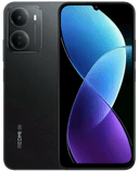 Xiaomi Redmi R70m — 4