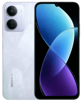 Xiaomi Redmi R70m