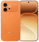 Honor 600 — 3