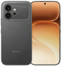 Honor 600 — 1