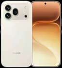 Honor 600 Pro — 3