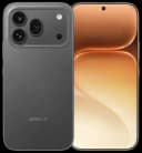 Honor 600 Pro — 2