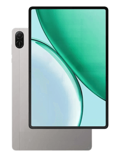 Honor Pad X8b