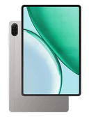 Honor Pad X8b — 1