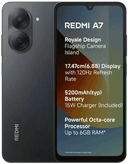 Xiaomi Redmi A7 — 1