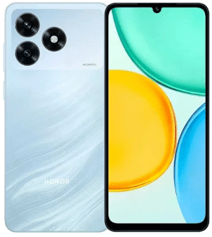 Honor X5d Plus