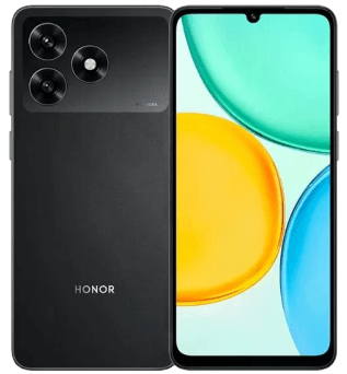 Honor X5d