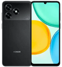 Honor X5d — 1