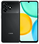 Honor X5d Plus — 2