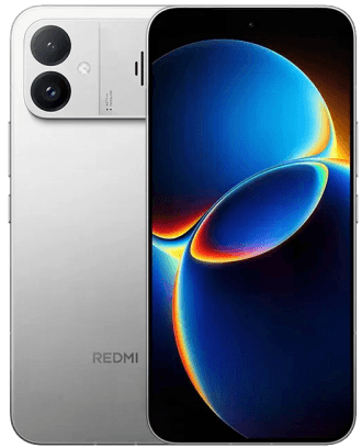 Xiaomi Redmi K90 Max