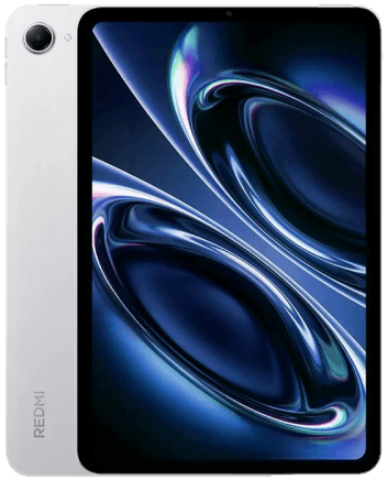 Xiaomi Redmi K Pad 2