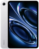 Xiaomi Redmi K Pad 2 — 1