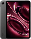 Xiaomi Redmi K Pad 2 — 3