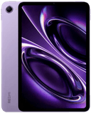 Xiaomi Redmi K Pad 2 — 2