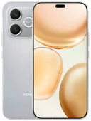 Honor Play11 Plus — 2