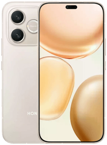 Honor Play11 Plus