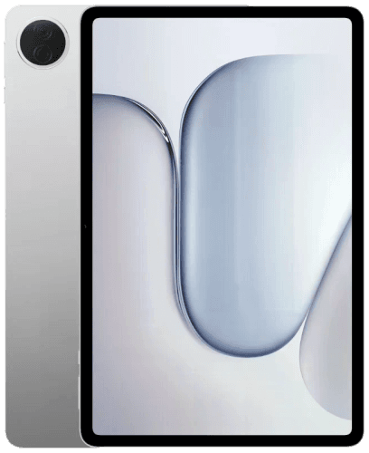Honor Pad 20
