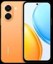 Honor X7e