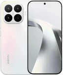 Xiaomi 17T — 2