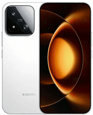 Xiaomi 17 Max