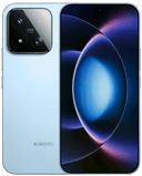 Xiaomi 17 Max — 3