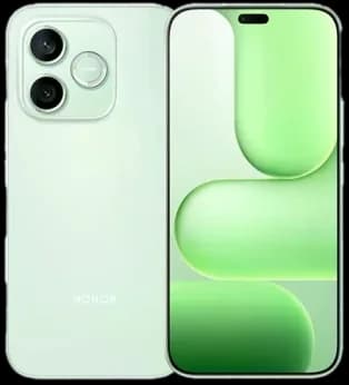 Honor 600e