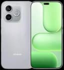 Honor 600e — 2