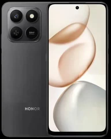 Honor Play10