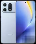 Honor Win Turbo — 2