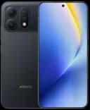 Honor Win Turbo — 1