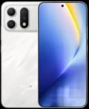Honor Win Turbo — 3