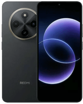 Xiaomi Redmi 17C