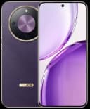 Honor X70 Pro Max — 2