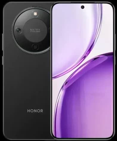 Honor X70 Pro Max