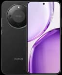 Honor X70 Pro Max — 1
