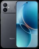 Xiaomi Redmi K90 Ultra — 1