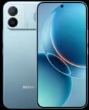 Xiaomi Redmi K90 Ultra — 2