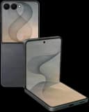 Samsung Galaxy Z Flip8 — 2