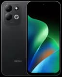 Xiaomi Redmi 17 — 2