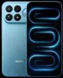 Xiaomi Redmi K100 Pro Max — 1