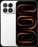 Xiaomi Redmi K100 Pro — 1