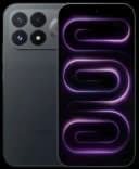 Xiaomi Redmi K100 Pro — 3