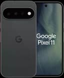 Google Pixel 11 — 4