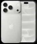 Apple iPhone 18 Pro Max — 2