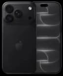 Apple iPhone 18 Pro Max — 1