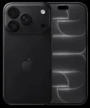 Apple iPhone 18 Pro